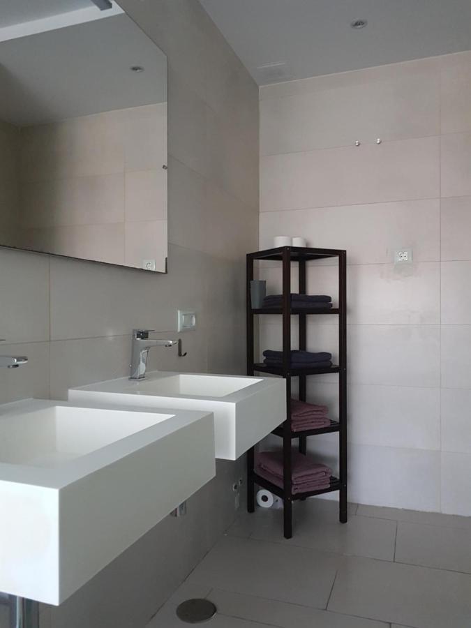 Apartment Tenerife Sur Palm-mar Eksteriør bilde